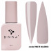 DNKá Cover Top №0015 MADRID, 12ml 